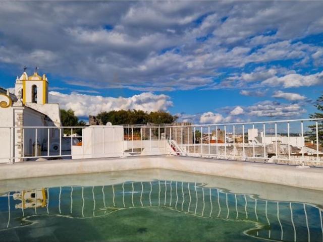 Casa venda em Tavira, Calvário
