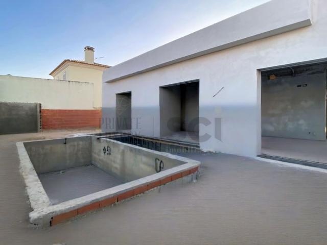 Casa venda em Azeitão (São Lourenço e São Simão), Setúbal