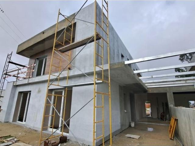 Casa venda em Azeitão (São Lourenço e São Simão), Setúbal