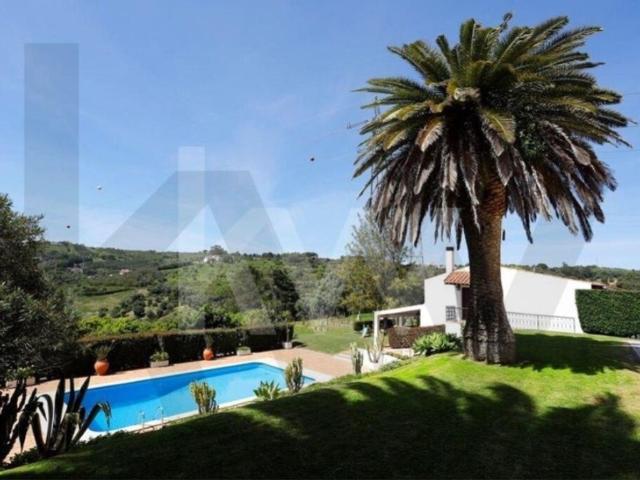 Casa venda em Cais de Vila Franca de Xira, Vila Franca De Xira