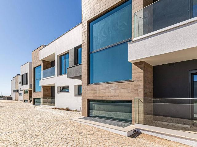 Casa venda em Albufeira e Olhos de Água, Albufeira