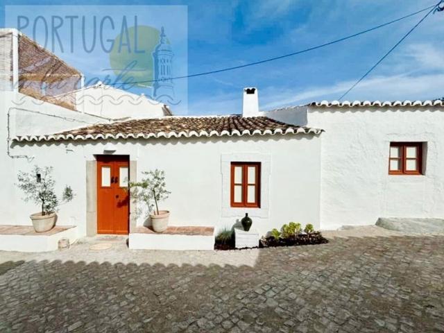 Casa venda em Faro