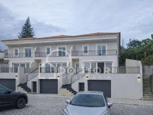 Casa venda em Santa Cruz, Ilha Da Madeira