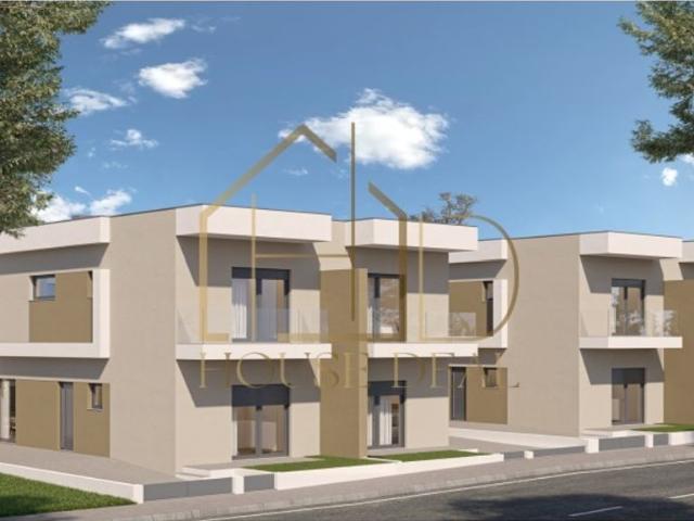 Casa venda em Seixal, Fernão Ferro