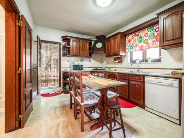 Casa venda em Sobral, Lisboa