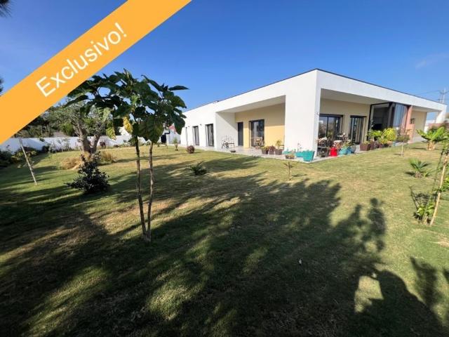 Casa venda em Casal dos Feros, Torres Vedras