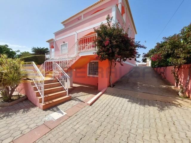 Casa venda em Vila Real De Santo António, Faro
