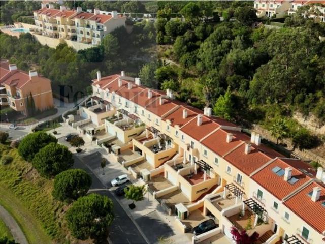 Casa alugar em Torres Vedras, Lisboa