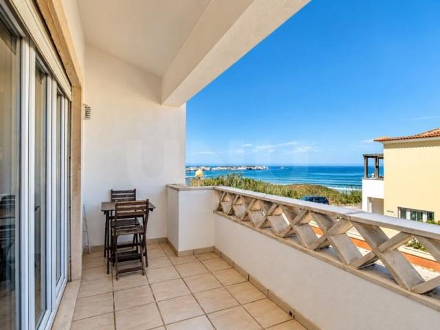 Casa venda em Ferrel, Peniche