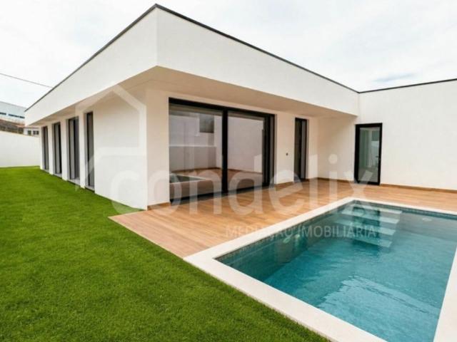 Casa venda em Santiago Dos Velhos, Lisboa