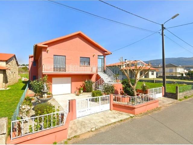 Casa venda em Valença, Viana Do Castelo