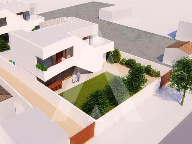 Casa venda em Alcobaça, Leiria