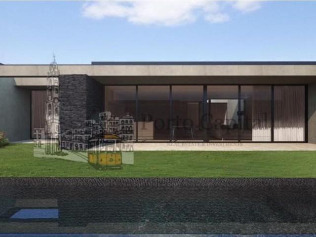 Casa venda em Palmeira, Braga