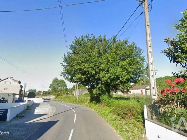 Casa venda em Redondo, Évora