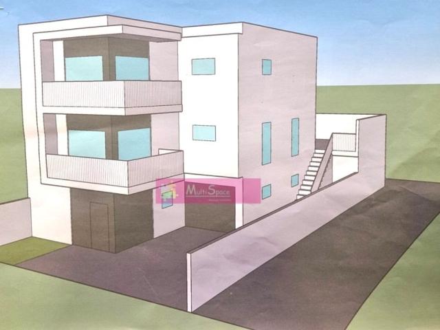 Casa venda em Entroncamento, Nossa Senhora De Fátima