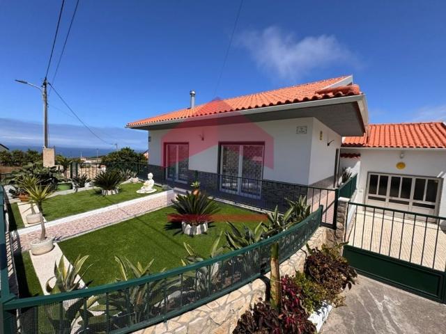 Casa venda em Ribamar, Lourinhã