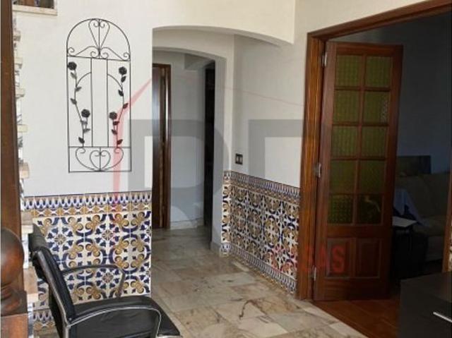Casa venda em Palmela, Setúbal
