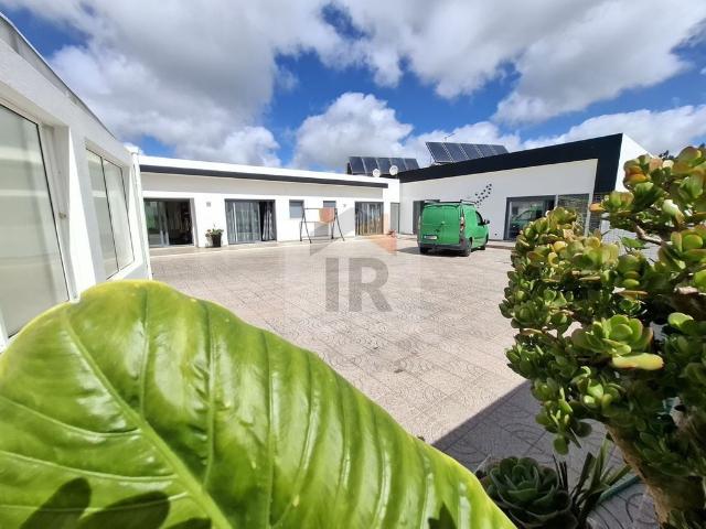 Casa venda em Caldas Da Rainha, Leiria