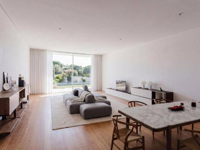 Casa venda em Cabeço de Bicesse, Cascais