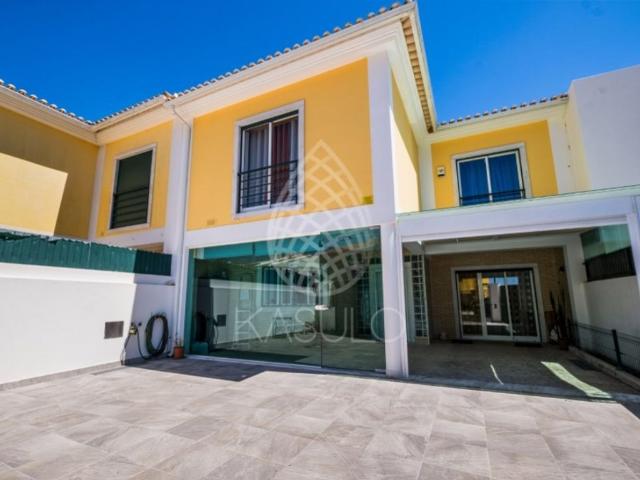 Casa venda em Cascais, Lisboa