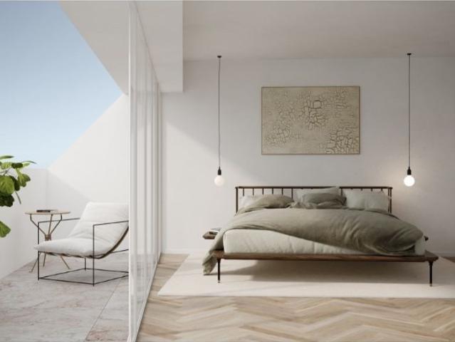 Casa venda em Lisboa, Bairro Alto