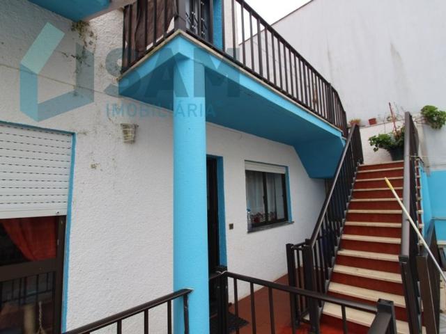Casa venda em Pederneira, Leiria