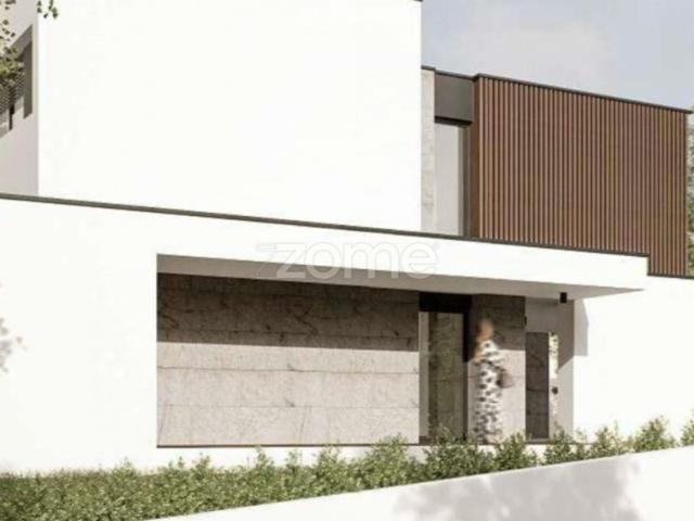 Casa venda em Gavião, Braga