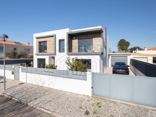Casa venda em Peixe Frito, Setúbal