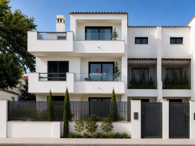 Casa venda em Bom Retiro, Portimão