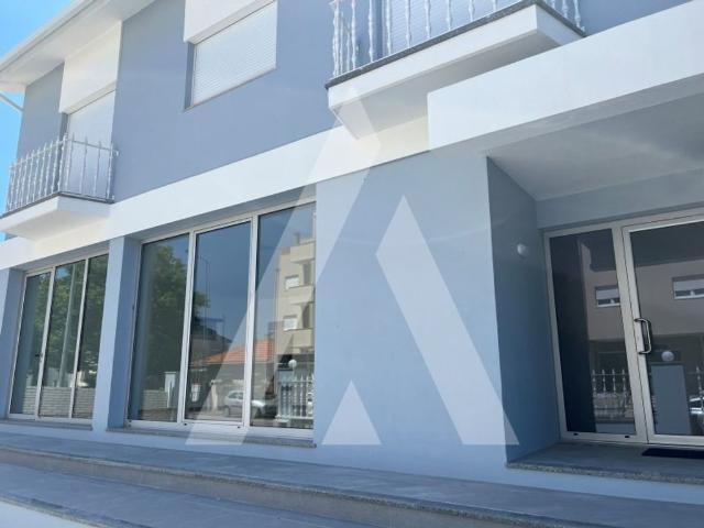 Casa venda em Aveiro