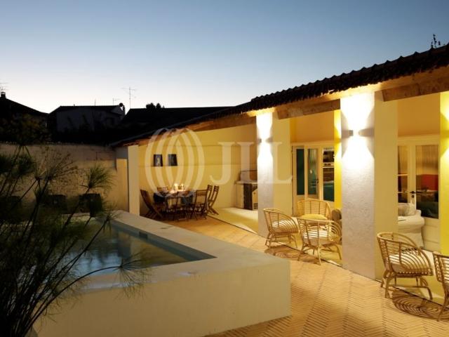 Casa venda em Grândola, Setúbal