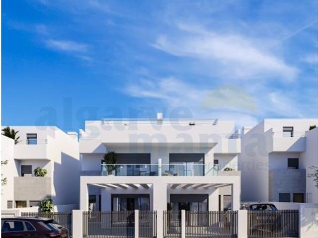Casa venda em Vila Real De Santo António, Faro