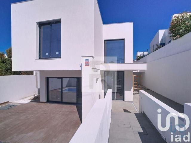 Casa venda em Portimão, Faro