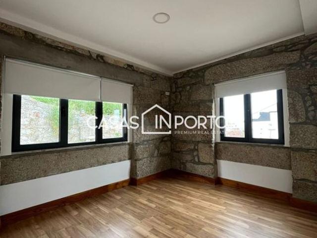 Casa venda em Porto