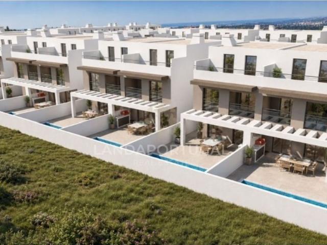 Casa venda em Vila Real De Santo António, Faro