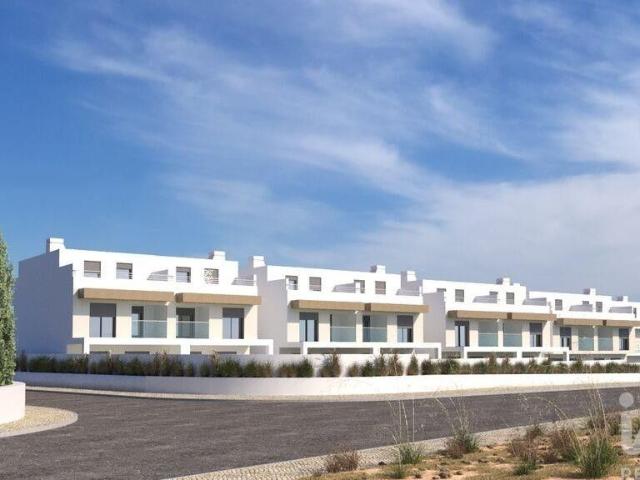 Casa venda em Vila Real De Santo António, Faro