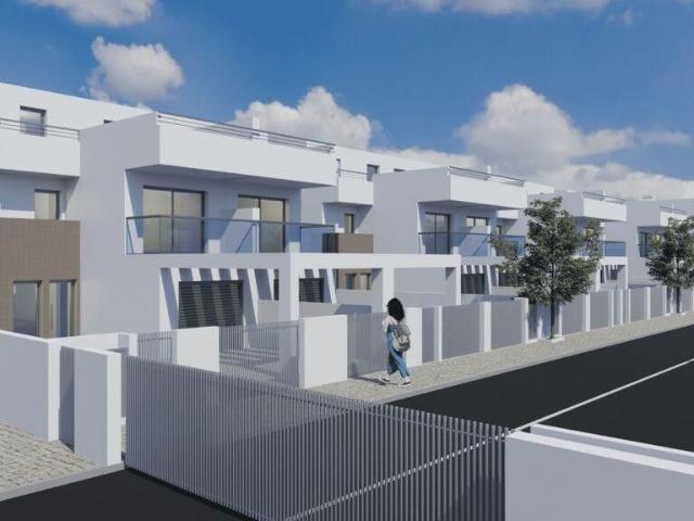 Casa venda em Vila Real De Santo António, Faro