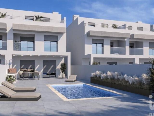 Casa venda em Vila Real De Santo António, Faro