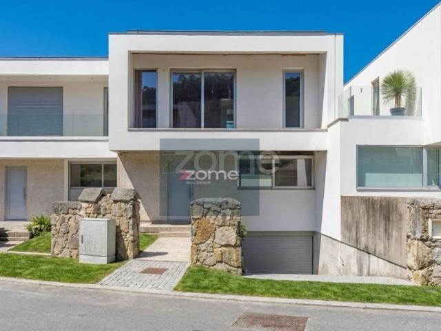 Casa venda em Areosa, Viana do Castelo