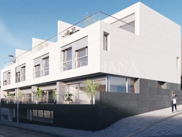 Casa venda em Porto, Vilarinha