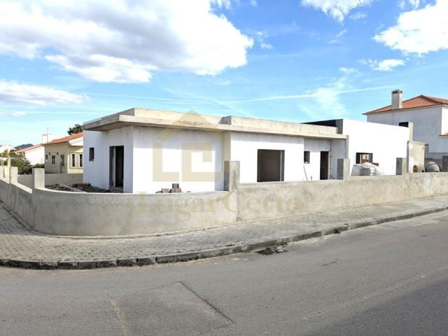 Casa venda em Azeitão (São Lourenço e São Simão), Setúbal