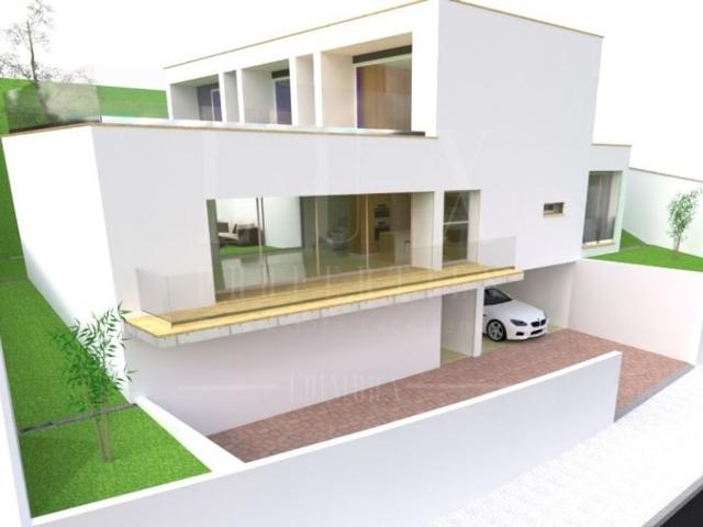 Casa venda em Coimbrã, Cernache