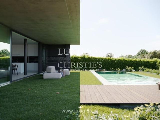 Casa venda em Lagos, Faro