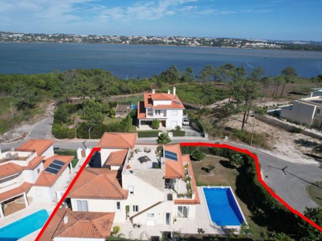 Casa venda em Vau, Óbidos