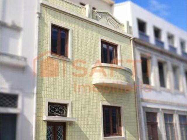 Casa venda em Porto, Cedofeita
