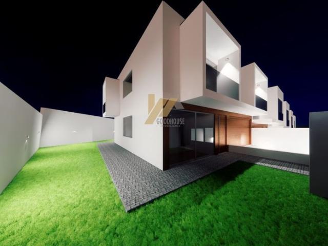 Casa venda em Santa Maria Da Feira, Aveiro
