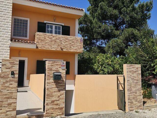 Casa venda em Setúbal