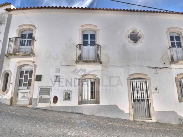 Casa venda em Marcos Mendes, Loulé