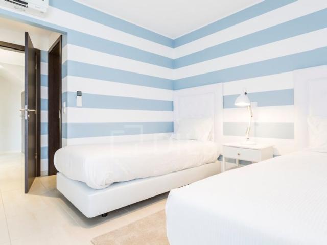 Casa venda em Quarteira, Loulé