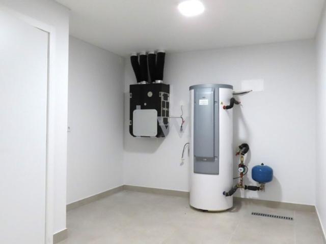 Casa venda em Leiria